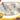 Pokémon TCG: 30th Celebration Ditto Premium Collection – front view