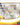 Pokémon TCG: 30th Celebration Ditto Premium Collection – front view