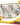 Pokémon TCG: 30th Celebration Ditto Premium Collection – side view