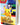 Pokémon TCG: 30th Celebration Booster Bundle—6 Packs – side view