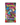 Pokémon TCG Mega Evolution - Phantasmal Flames Booster Pack (English) — sealed product