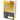 Pokémon TCG: 30th Celebration Booster Bundle—6 Packs – back view