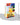 Pokémon TCG: 30th Celebration Booster Bundle—6 Packs – scale view