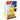 Pokémon TCG: 30th Celebration Booster Bundle—6 Packs – front view
