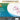 Pokémon TCG: 30th Celebration Figure Collection—Mew – back view