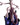 Pokémon TCG: 30th Celebration Figure Collection—Mewtwo – Mewtwo figure
