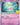 Pokémon TCG: 30th Celebration Figure Collection—Mew – Mew promo card