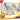 Pokémon TCG: 30th Celebration Ditto Premium Collection – collection overview