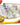 Pokémon TCG: 30th Celebration Ditto Premium Collection – collection overview