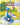 Pokémon TCG: 30th Celebration Mini Tin—Assorted Design – Lapras design