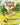 Pokémon TCG: 30th Celebration Mini Tin—Assorted Design – Mew design