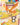 Pokémon TCG: 30th Celebration Mini Tin—Assorted Design – Moltres design