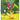 Pokémon TCG: 30th Celebration Mini Tin—Assorted Design – Pikachu design