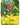 Pokémon TCG: 30th Celebration Mini Tin—Assorted Design – Pikachu design