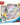 Pokémon 30th Celebration Sylveon ex Box alternate front