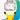 Pokémon 30th Celebration Sylveon ex Tin front