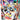 Yu-Gi-Oh! TCG: Legendary ARC-V Decks - product image 1