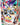 Yu-Gi-Oh! TCG: Legendary ARC-V Decks - product image 1