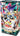 Yu-Gi-Oh! TCG: Legendary ARC-V Decks - product image 1