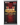 Yu-Gi-Oh! TCG: Rarity Collection 5 Booster Pack - product image 3