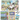Pokémon GO Premium Collection Radiant Eevee