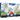 Pokémon GO Premium Collection Radiant Eevee