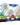 Pokémon GO Premium Collection Radiant Eevee
