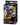Dragon Ball Super Fusion World: FS09 Shallot Starter Deck EX - product image 4