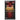 Yu-Gi-Oh! TCG: Rarity Collection 5 Booster Pack - product image 2