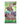 Yu-Gi-Oh! TCG: Battles of Legend Glorious Gallery Booster Pack - product image 2