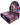 Yu-Gi-Oh! TCG: Chaos Origins Booster Box - 24 Packs - product image 2