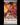 Yu-Gi-Oh! TCG: Blazing Dominion Booster Pack - product image 5